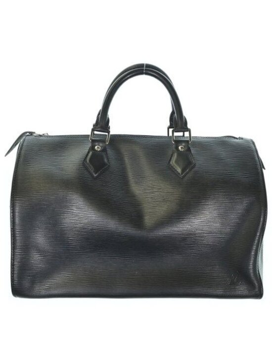 Louis Vuitton Handbags - Louis Vuitton Boston